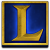 Group logo of League of Legends – Team