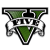 Group logo of GTA V -Team